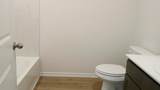 108 Labein Avenue - Photo 6