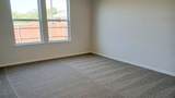 108 Labein Avenue - Photo 7