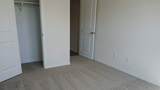 108 Labein Avenue - Photo 8