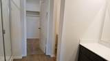108 Labein Avenue - Photo 9