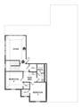526 Amesbury Drive - Photo 30