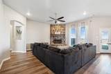 801 County Road 3341 - Photo 13