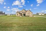 801 County Road 3341 - Photo 2