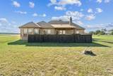 801 County Road 3341 - Photo 33