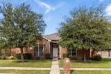 1301 Whispering Glen - Photo 1