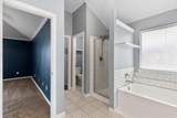1301 Whispering Glen - Photo 10