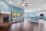 1301 Whispering Glen - Photo 11