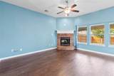 1301 Whispering Glen - Photo 12