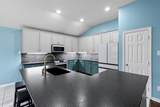 1301 Whispering Glen - Photo 14