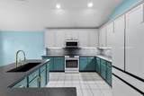 1301 Whispering Glen - Photo 15