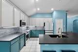 1301 Whispering Glen - Photo 16
