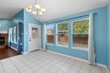 1301 Whispering Glen - Photo 18