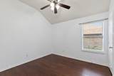 1301 Whispering Glen - Photo 2