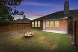 1301 Whispering Glen - Photo 20