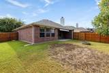 1301 Whispering Glen - Photo 22