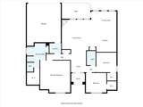 1301 Whispering Glen - Photo 27