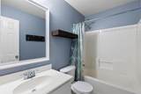 1301 Whispering Glen - Photo 3