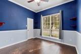 1301 Whispering Glen - Photo 4