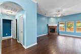 1301 Whispering Glen - Photo 5