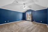 1301 Whispering Glen - Photo 6