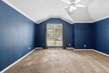 1301 Whispering Glen - Photo 7
