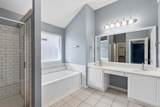 1301 Whispering Glen - Photo 9