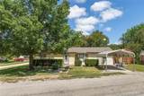 6920 Emerald Drive - Photo 1