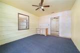 6920 Emerald Drive - Photo 10