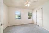 6920 Emerald Drive - Photo 11