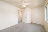 6920 Emerald Drive - Photo 12