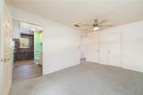 6920 Emerald Drive - Photo 14