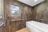 6920 Emerald Drive - Photo 16