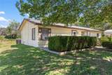 6920 Emerald Drive - Photo 2
