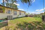 6920 Emerald Drive - Photo 20
