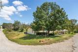 6920 Emerald Drive - Photo 22