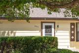 6920 Emerald Drive - Photo 27