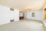 6920 Emerald Drive - Photo 3