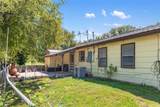 6920 Emerald Drive - Photo 30