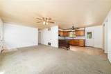 6920 Emerald Drive - Photo 4
