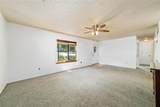 6920 Emerald Drive - Photo 5