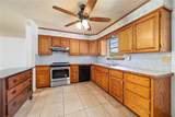 6920 Emerald Drive - Photo 6