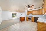 6920 Emerald Drive - Photo 7