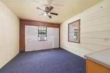 6920 Emerald Drive - Photo 9