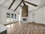 5016 Cottontail Way - Photo 10