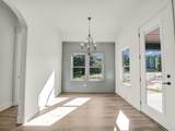 5016 Cottontail Way - Photo 12