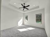 5016 Cottontail Way - Photo 14