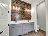 5016 Cottontail Way - Photo 16