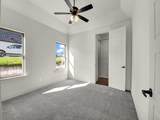 5016 Cottontail Way - Photo 18