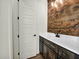 5016 Cottontail Way - Photo 20