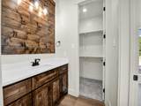 5016 Cottontail Way - Photo 22